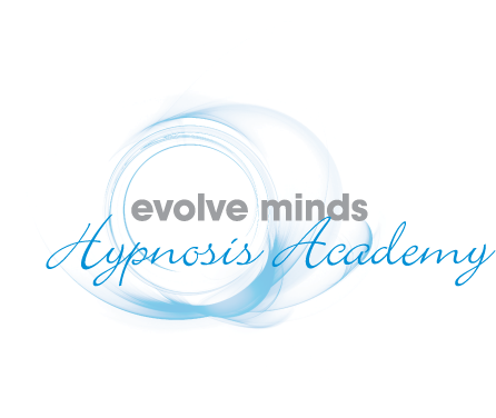 Profile Image - Circle (842x595), Png Download