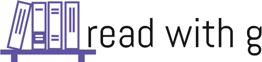 Read With G - I'm Thinking Of Ending Things (940x198), Png Download