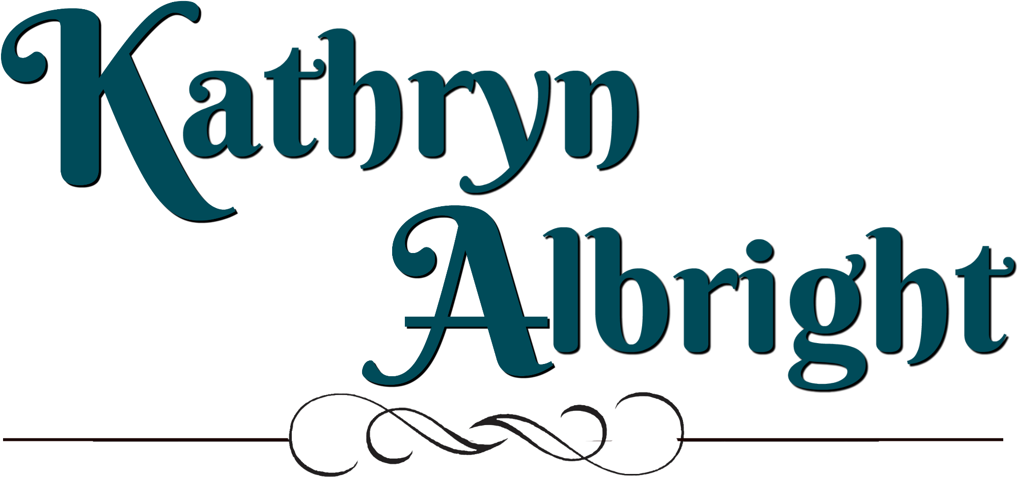 Kathryn Albright - Flower Mound (2000x1245), Png Download