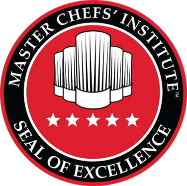 Mci Logo - Nc State Cvm (376x374), Png Download