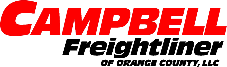 Headquarters (796x238), Png Download