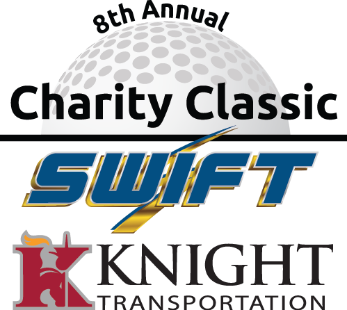 Knight Swift Transportation Holdings Inc Logo (499x446), Png Download