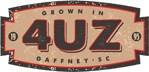 Freightliner - Woman (525x251), Png Download