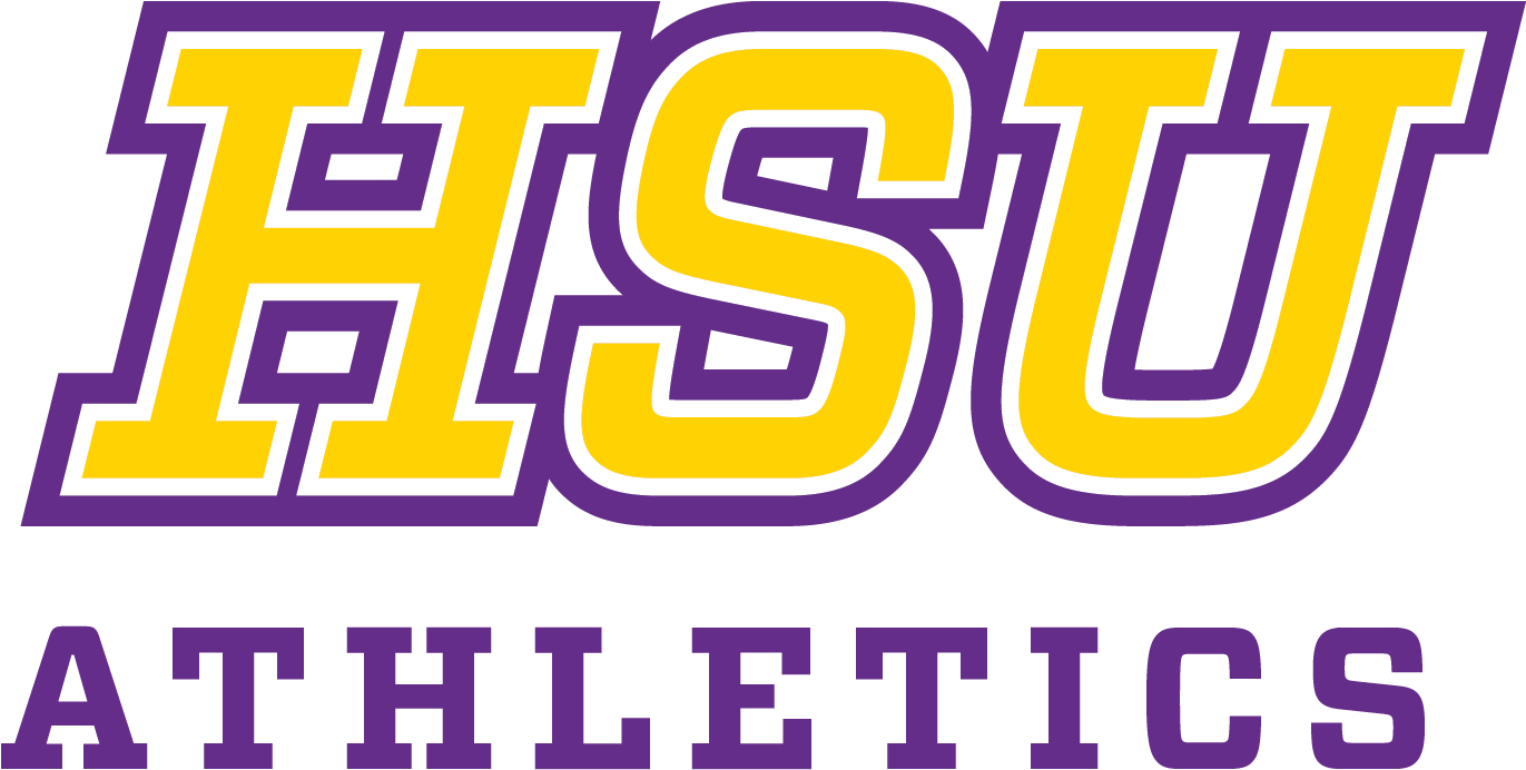 Hardin Simmons Logo - Hardin–simmons University (1373x752), Png Download