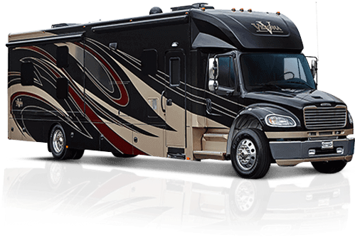 Stacker - Renegade Verona (533x386), Png Download