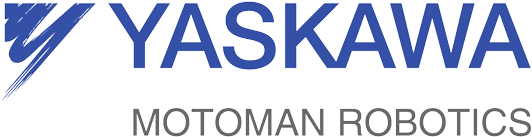 30 Aug - Yaskawa America Inc Logo (600x212), Png Download