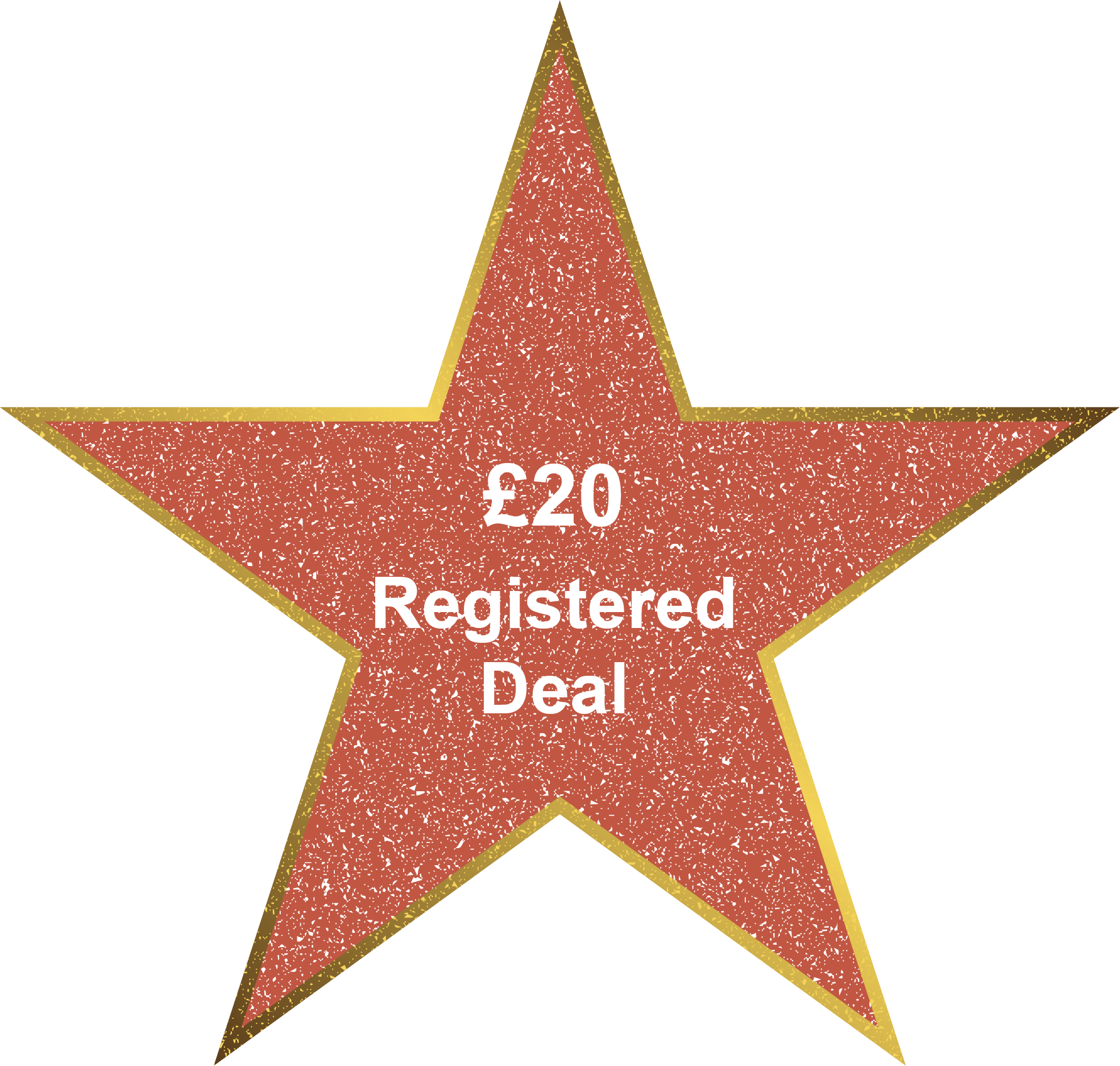 *account Managers - Pakistan Cricket Team Sign (1970x1874), Png Download