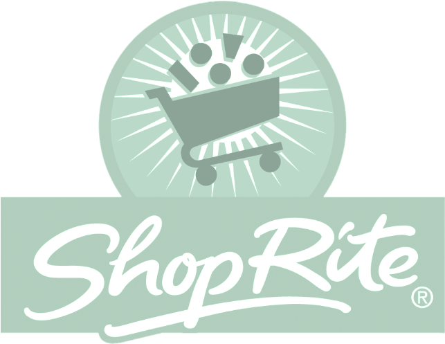 Shoprite - Shoprite Vineland (900x600), Png Download