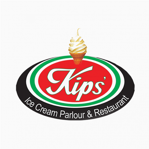 Kips Shoprite - Kips Malawi (640x480), Png Download