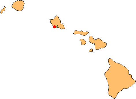 Hawaii Freightliner Dealership - Freightliner (471x344), Png Download