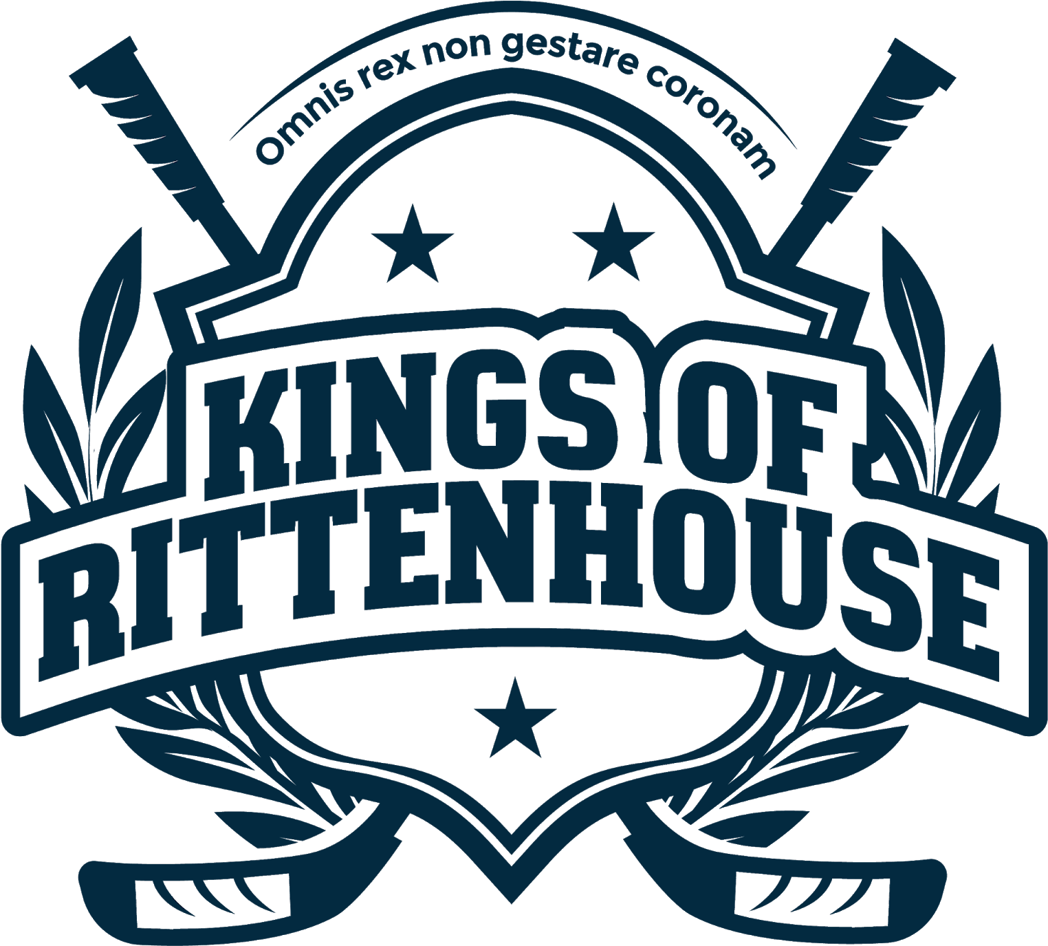 Author Bio - Emblem (1600x1600), Png Download