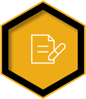 Informacje O Malwarebytes - Crossfit Santa Barbara (770x490), Png Download