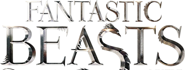 Fantastic Beasts And Where To Find Them By Jk Rowling - Fantastic Beasts And Where To Find Them - Newt Scamander (798x299), Png Download