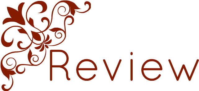 Summary From Prisoner Of Night And Fog's Goodreads - Black Custom Bridesmaid Wedding Tote Bag (711x336), Png Download