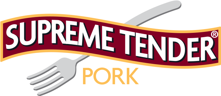 Supreme Sales Start With A Conversation - Tyson Foods (725x325), Png Download