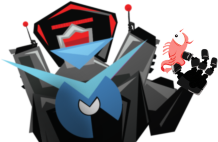 Free Anti-malware Detection & Removal Software For - Malwarebytes (710x462), Png Download