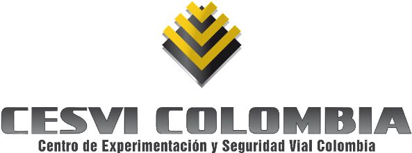 Axalta, En Workshop Del Taller De Cesvi - Cesvi Colombia (600x219), Png Download