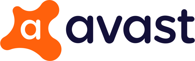 For Windows - Avast Pro Antivirus (2018) (640x201), Png Download