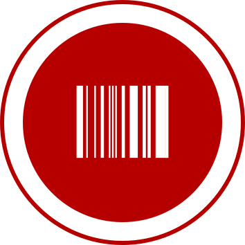 Refill Rx - Symbols For A Nurse (354x354), Png Download