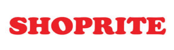 Shoprite Logo Png Download - Shoprite South Africa Logo (600x341), Png Download