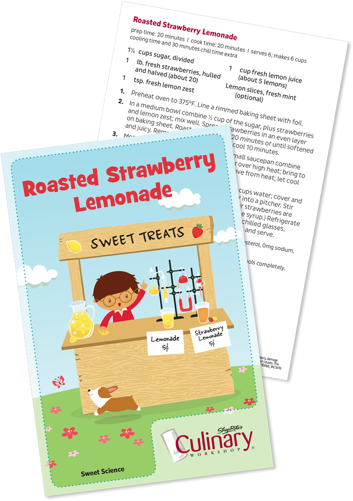 In Addition, I Pulled Swipe For A Photoshoot And Designed (800x1120), Png Download