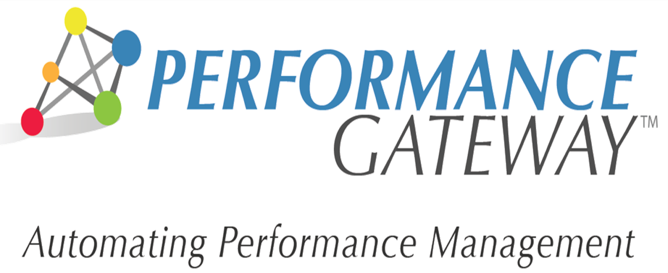 Pr Performance Gateway - Parallel (1368x560), Png Download