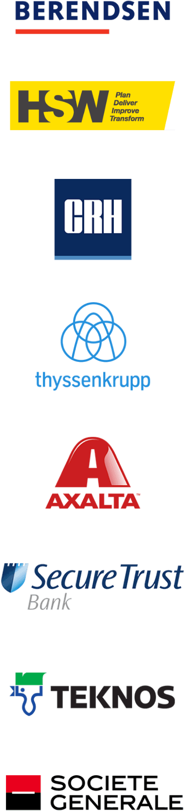 I-nexus Customers - Axalta Premier Fan T Shirt (432x1716), Png Download