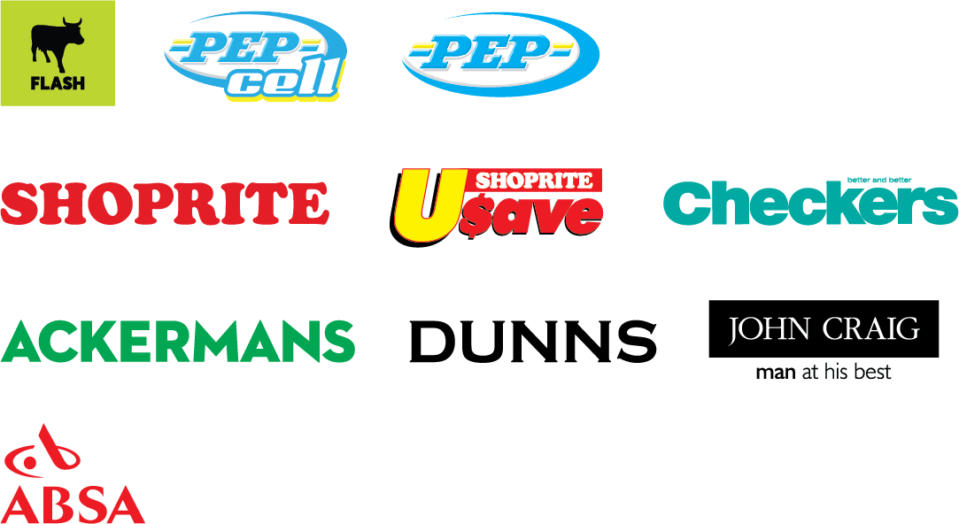 Top Up Logos Left Align - Graphic Design (1083x592), Png Download