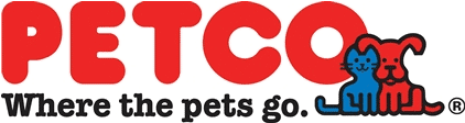 Petco Logo On 421px Background - Petco Logo Png (421x421), Png Download