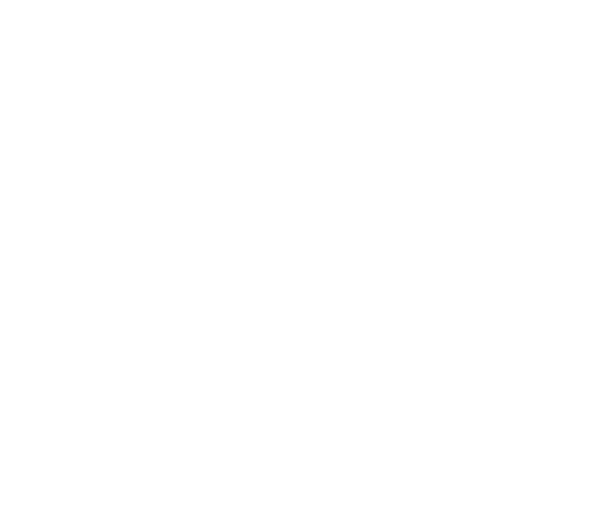 Home - Lauren Engel - - Sweatshirt (2500x2500), Png Download