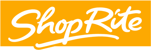 Your Location - Shop Rite Logo Png (800x300), Png Download