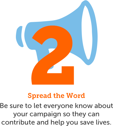 How It Works - Number (454x529), Png Download