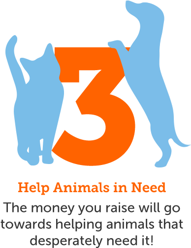 How It Works - Number (454x529), Png Download