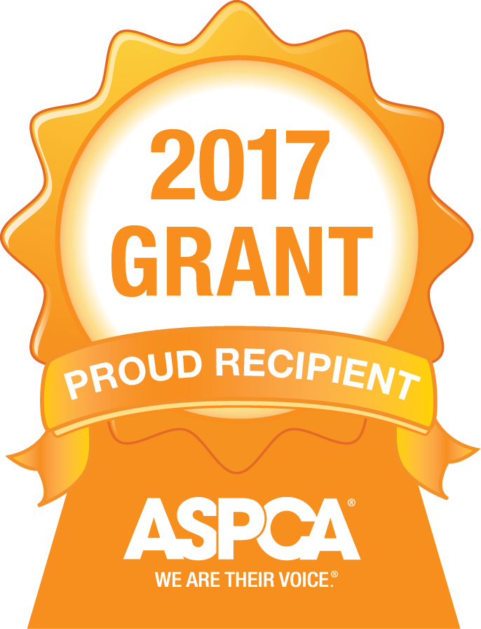 Add This Badge To Your Web Site And Facebook Page If - American Society For The Prevention Of Cruelty To Animals (686x896), Png Download