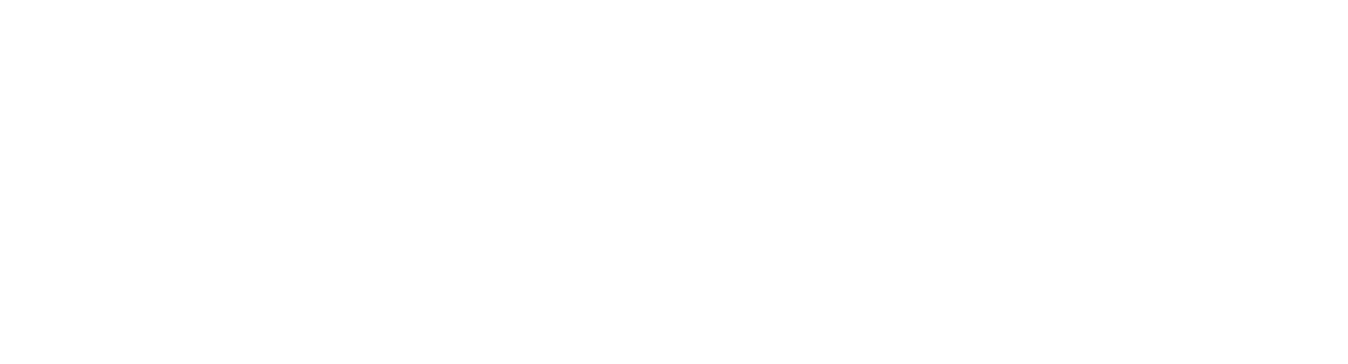 Logobrissonarc - Van Morrison Stranded In Berlin (1403x420), Png Download