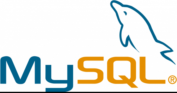 Riddle Vulnerability Affecting Mysql - My Sql 5 (600x315), Png Download