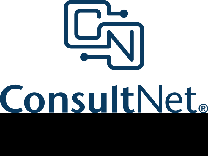 We Are Hosting A Fundraiser Event To Support The Aspca - Consultnet (700x525), Png Download