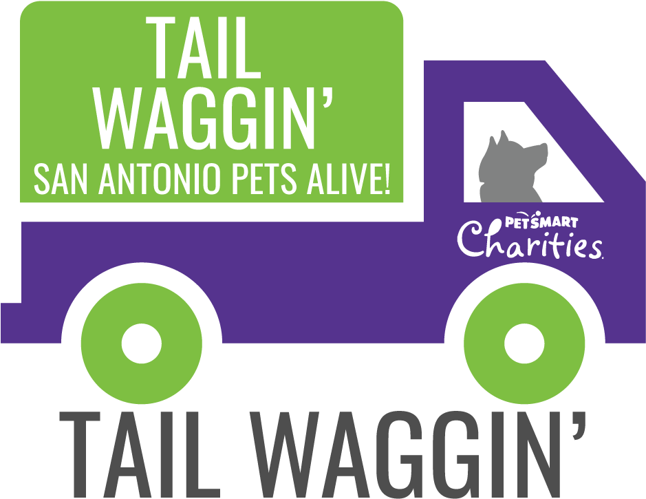 Tail Waggin' Event - Tommy Bahama Logo (938x766), Png Download