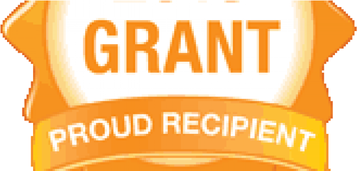 Bhs Receives Aspca Grant - Grant (720x340), Png Download