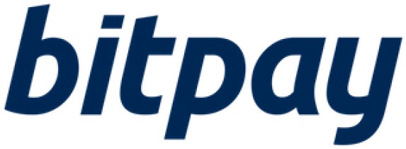 Dish Network Joins Bitpay, Starts Accepting Bitcoin - Bitpay Bitcoin Cash (780x405), Png Download