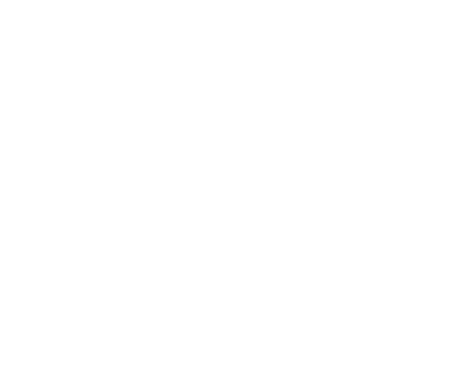 Ill Push You Transparent Logo - Didn T Miss You (434x340), Png Download