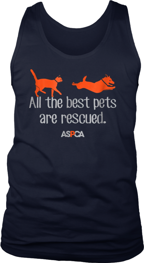 T-shirt (1024x1024), Png Download