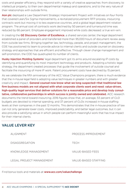 Plaza De San Marcos (307x410), Png Download