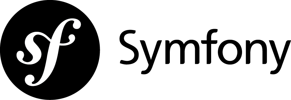 A Quick And Simple Way To Make Your Functional Tests - Framework Symfony (951x327), Png Download