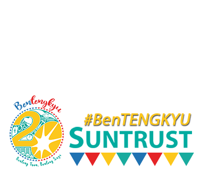 Preview Overlay - Baguio Condos - Suntrust 88 Gibraltar (400x400), Png Download