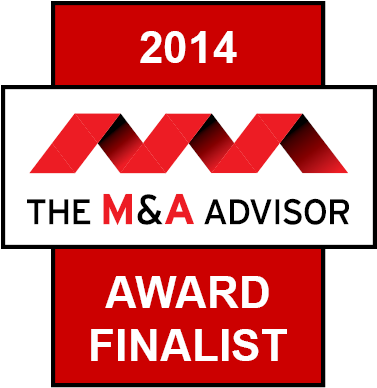 Ma Advisor Logo - Jual Pulsa Dan Listrik (396x412), Png Download