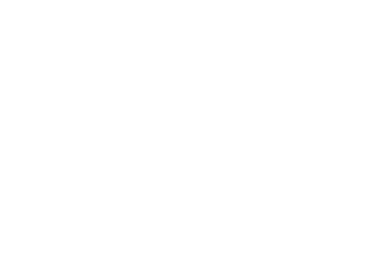 Originallogo 01 1 - Aggieland Humane Society Logo (642x521), Png Download