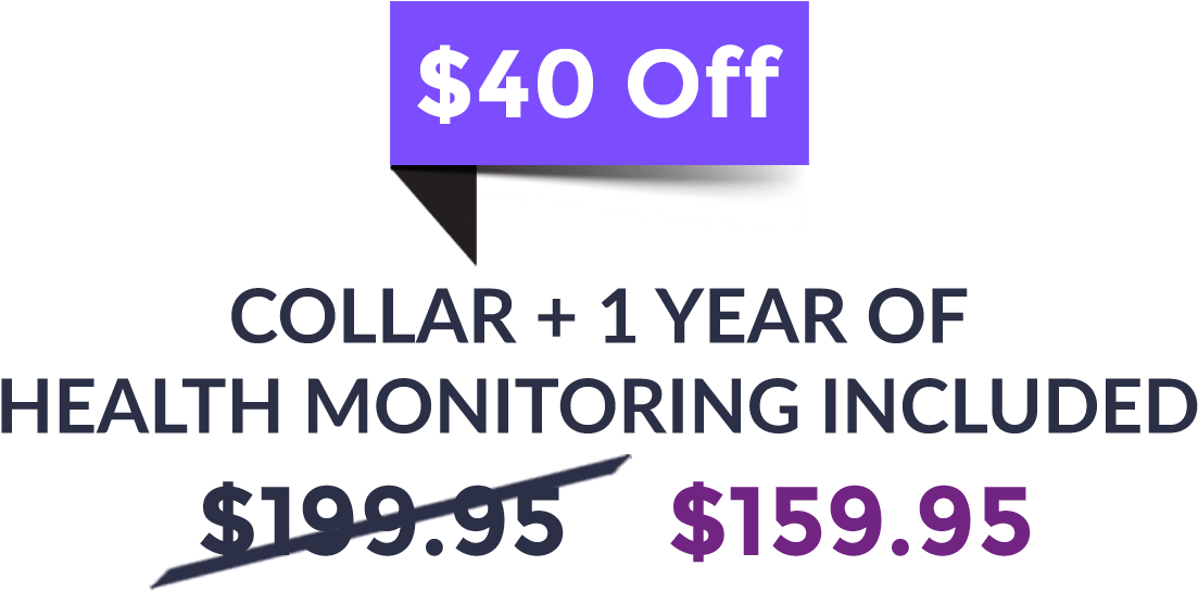 Select - Graphics (1116x551), Png Download