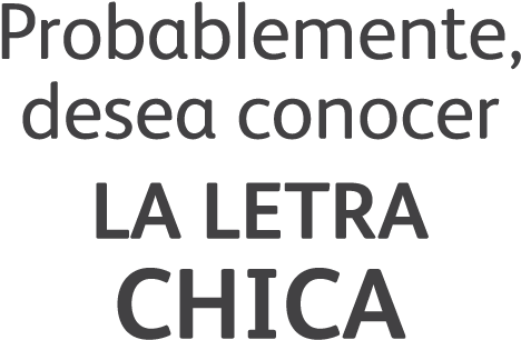 En Suntrust - Lettre Déchirée (517x341), Png Download