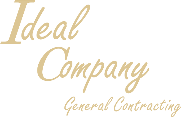 Arby's - Love My Nancy Throw Blanket (640x435), Png Download